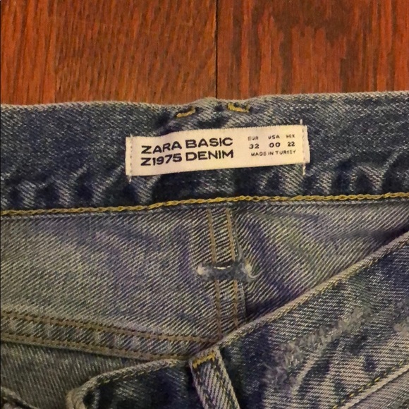 Boyfriend jeans - Picture 3 of 3